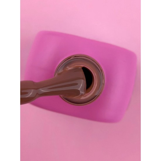 Gel Top Glass no.19 13 ml Lunamoon