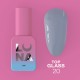 Gel Top Glass no.20 13 ml Lunamoon