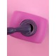 Gel Top Glass no.20 13 ml Lunamoon