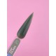 Gel Top Glass no.21 13 ml Lunamoon