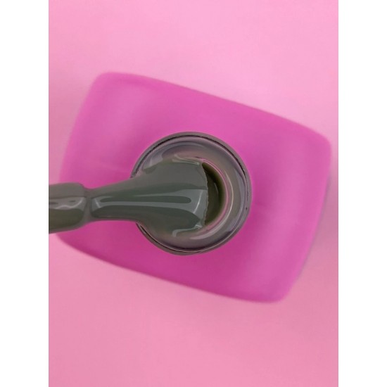 Gel Top Glass no.21 13 ml Lunamoon