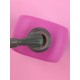 Gel Top Glass no.21 13 ml Lunamoon