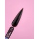 Gel Top Glass no.24 13 ml Lunamoon