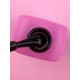 Gel Top Glass no.24 13 ml Lunamoon