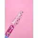 Gel Top F*ck Haters 13 ml Lunamoon