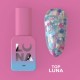 Gel Top Luna 13 ml Lunamoon