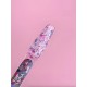 Gel Top Luna 13 ml Lunamoon