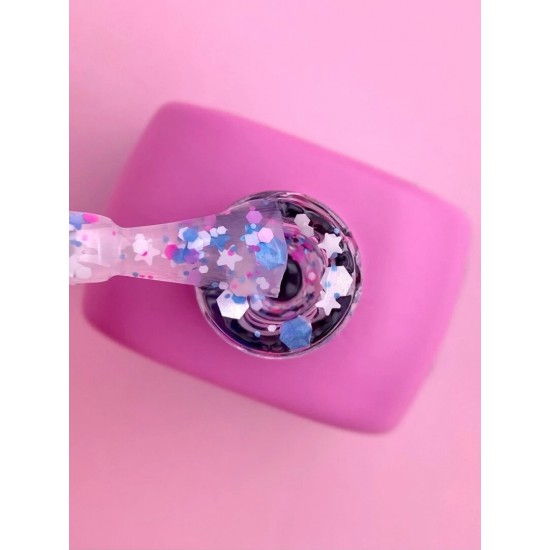 Gel Top Luna 13 ml Lunamoon