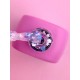 Gel Top Luna 13 ml Lunamoon