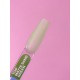 Gel Top Matte Sand Green 13 ml Lunamoon