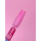 Gel Top Matte Sand Pink 13 ml Lunamoon