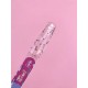 Gel Top Secret no.1 13 ml Lunamoon