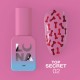 Gel Top Secret no.2 13 ml Lunamoon