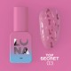 Gel Top Secret no.3 13 ml Lunamoon