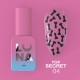 Gel Top Secret no.4 13 ml Lunamoon