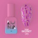 Gel Top Secret no.6 13 ml Lunamoon