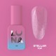 Gel Top Stellar 13 ml Lunamoon