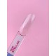 Gel Top Stellar 13 ml Lunamoon