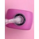 Gel Top Stellar 13 ml Lunamoon