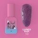 Camouflage Lurex Base gel no.13 13 ml Lunamoon