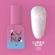 Camouflage Lurex Base gel no.5 13 ml Lunamoon