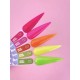 Camouflage Neon Base gel no.1 13 ml Lunamoon