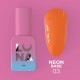 Camouflage Neon Base gel no.3 13 ml Lunamoon