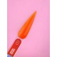 Camouflage Neon Base gel no.3 13 ml Lunamoon