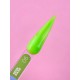 Camouflage Neon Base gel no.5 13 ml Lunamoon