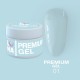 Builder Premium Gel no.1 30 ml Lunamoon
