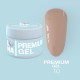 Builder Premium Gel no.10 15 ml Lunamoon
