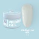 Builder Premium Gel no.11 30 ml Lunamoon
