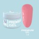 Builder Premium Gel no.14 30 ml Lunamoon