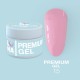 Builder Premium Gel no.15 30 ml Lunamoon
