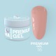 Builder Premium Gel no.16 15 ml Lunamoon