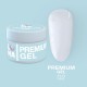 Builder Premium Gel no.2 15 ml Lunamoon