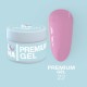 Builder Premium Gel no.22 30 ml Lunamoon