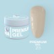 Builder Premium Gel no.23 30 ml Lunamoon