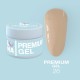 Builder Premium Gel no.26 15 ml Lunamoon