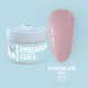 Builder Premium Gel no.3 15 ml Lunamoon