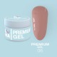 Builder Premium Gel no.6 30 ml Lunamoon