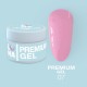 Builder Premium Gel no.7 30 ml Lunamoon