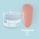Builder Premium Gel no.9 30 ml Lunamoon