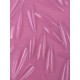 Gel tips Stiletto XL Lunamoon