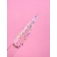 Top gel Bonbon 13 ml Lunamoon