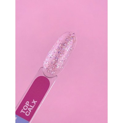 Top gel Calx 13 ml Lunamoon