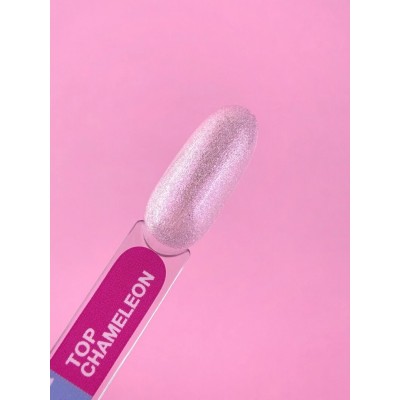 Top gel Chameleon 13 ml Lunamoon