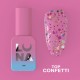 Top gel Confetti 13 ml Lunamoon