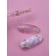 Top gel Confetti 13 ml Lunamoon
