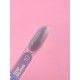 Top gel Glass no.10 13 ml Lunamoon